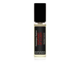 عينة عطر فريدريك مال بورتريت أوف أليدي 3.5 مل